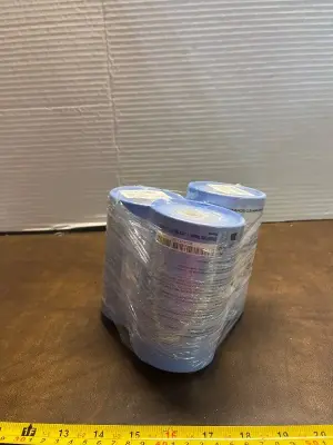 3ct toilet cleaner