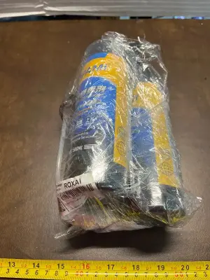 2ct sopami