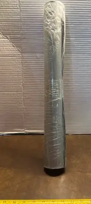 mat kit
