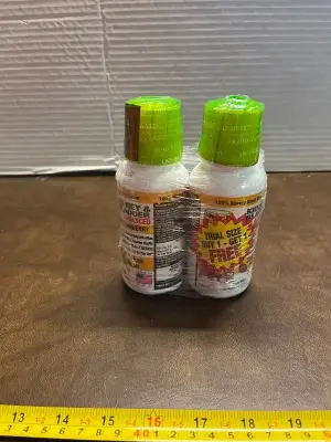 2ct kidney & bladder medicine