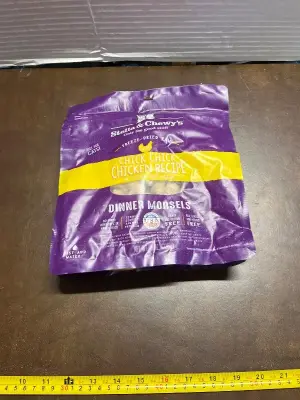 chicken recipe