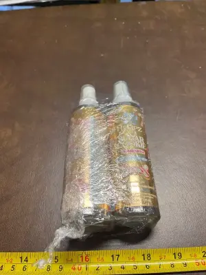 2ct sugar cookie pet deodorizer