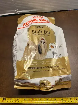 royal canin