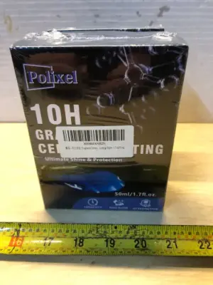 2 boxes graphene cream lasting shine