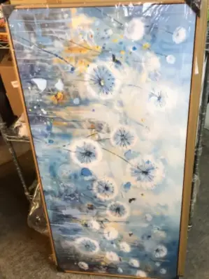 24x48 Morten wall art