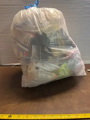 variety count chips