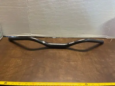 clarence 31.8mm 670mm