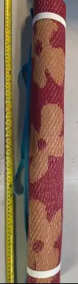 floor/picnic mat
