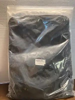 windshield sunshade