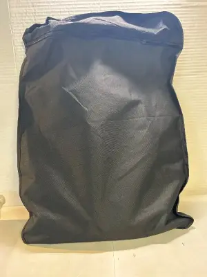 windshield sun shade