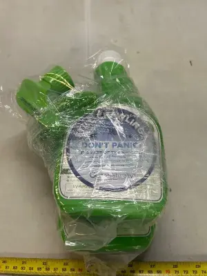 2 pack natural insect killer