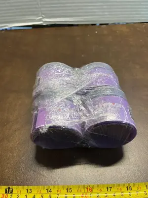 4ct dust cleaning gel