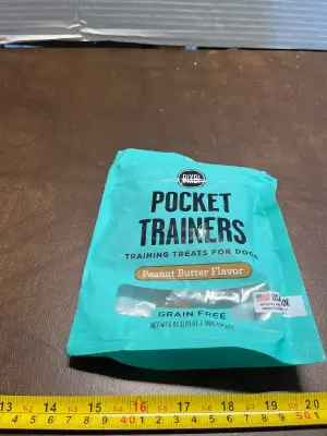 poker trainers