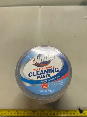 2 2 pack multipurpose cleaning paste