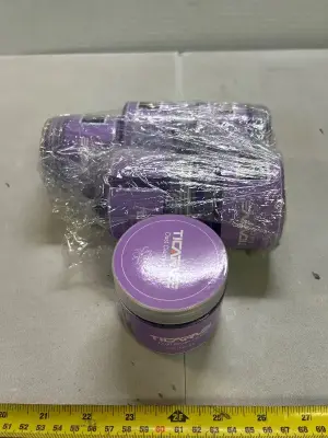 6 ct car dust cleaning gel