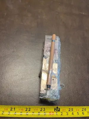 eye & brow pencil
