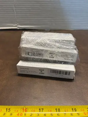 7ct paint touch up pen