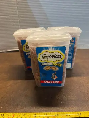 3ct temptations jumbo treats