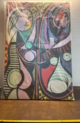 wall art
