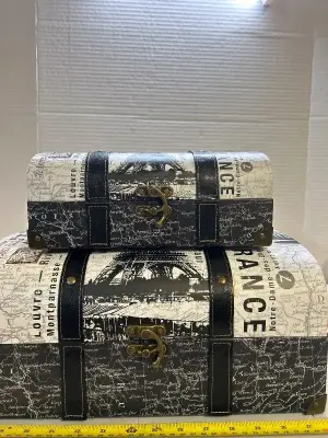 2 cases