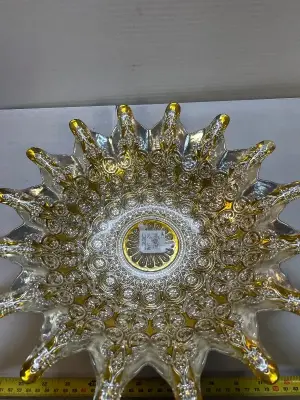 decorative bowl