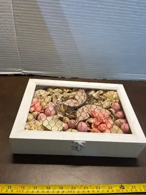 potpourri