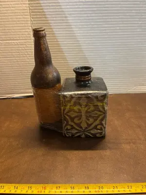 home accents