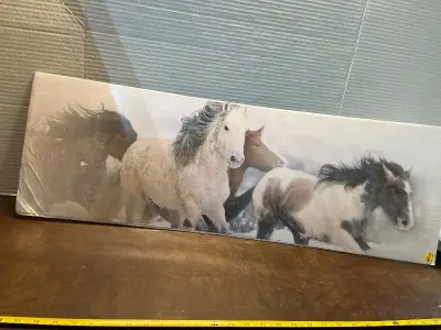 9ct 11.75x 36 wall decor