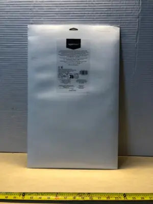 21.5 inch privacy screen