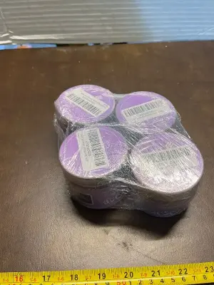 4ct cleaning gel