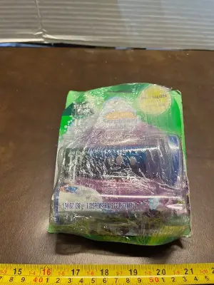 2ct toilet bowl gel