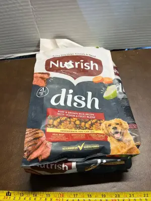 but trish 3.75lbs exp05/26