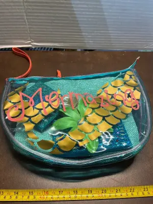 gift bag