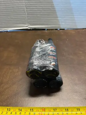 4ct basketball grip spray