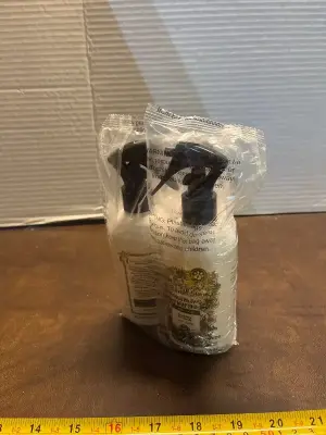 3ct poo-pourri