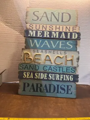 wall decor