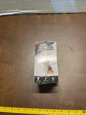 2ct dog trainer