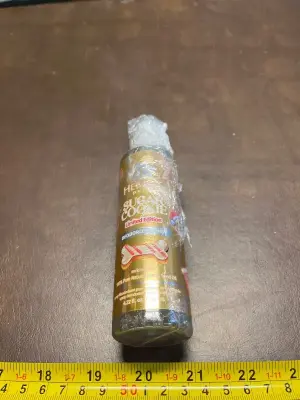 hempz sugar cookie pet spray
