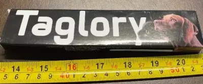 taglory