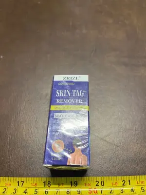 skin tag remover