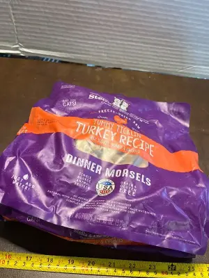 turkey recipe
