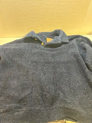 1 st.johnsbay xl sweater 2 stained adidas hoodie cl