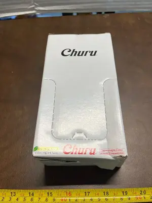churu