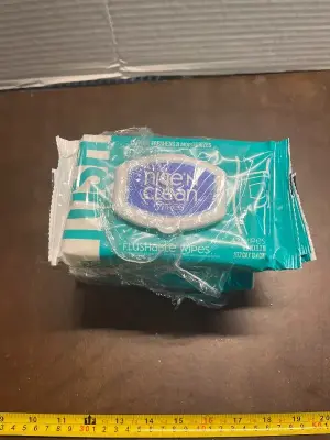 4ct nice n clean wipes