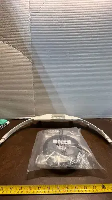 dyer bearing kit