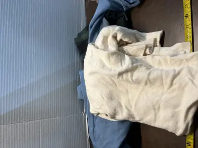 3ct L size sweaters