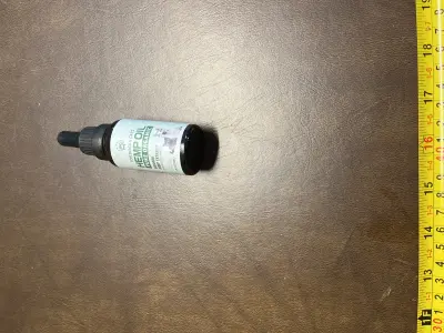 2pk hep oil for dogs & cats