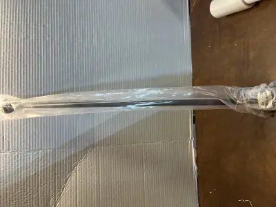 28” -48” cafe ball