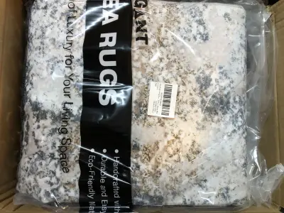 6x9 area rug