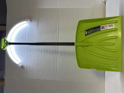 childs shovel